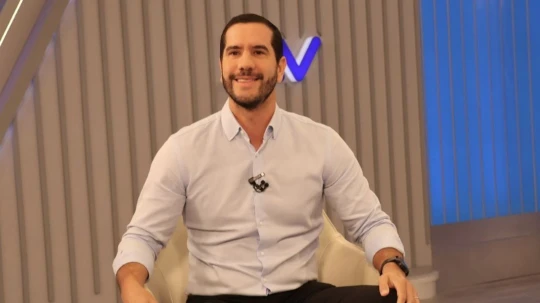 Taura ofrece mejores condiciones logísticas al estar más cerca de la mayoría de usuarios del aeropuerto y de zonas estratégicas