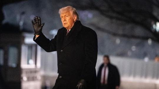 Venezuela ha pasado de producir 3 millones de barriles diarios a producir apenas un millón en la actualidad