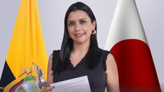 El acuerdo abre la posibilidad de avanzar hacia un esquema de Cielos Abiertos