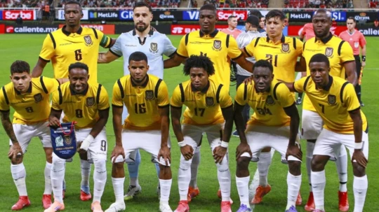 La Tri debuta este domingo en el Mundial 2026 ante Costa de Marfil, en el Lincoln Financial Field de Filadelfia, por la Jornada 1 del Grupo E.