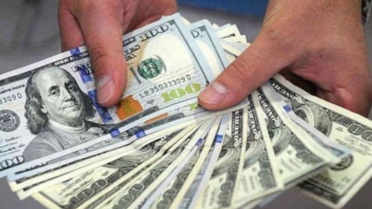 Estados Unidos concentró cerca del 78 % del total, mientras las remesas volvieron a superar ampliamente a la inversión extranjera directa