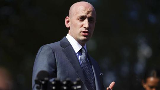 "El sudor, el ingenio y el trabajo estadounidenses crearon la industria petrolera en Venezuela"