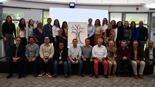 Más de 30 eventos organizados por el sector público, civil y privado buscarán impulsar la conservación y la educación ambiental en todo el país