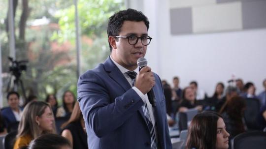 Las principales noticias del día de hoy en Ecuador