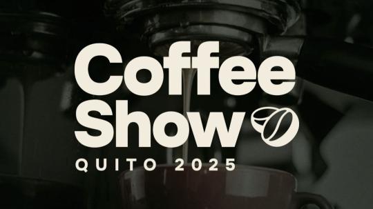 Se llevará a cabo del 5 al 7 de diciembre en el Quorum Paseo San Francisco