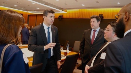 IMAGE CAPTION