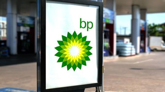 BP iniciará ahora los análisis de laboratorio para caracterizar con mayor precisión el yacimiento