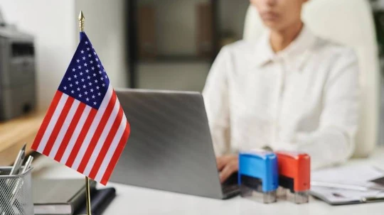 La misión diplomática abrió convocatorias para cargos administrativos. Los postulantes deben aplicar en línea y cumplir los requisitos de cada puesto. 