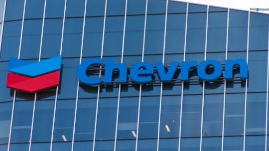 Las áreas se refieren a dos amplias zonas marítimas de una superficie total de 47.000 kilómetros cuadrados