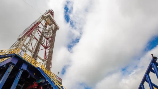 El Banco Central reportó una expansión de 2,3 % en el primer trimestre, impulsada principalmente por servicios, minería y producción petrolera