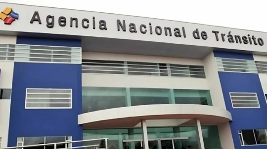 La entidad estableció un cronograma escalonado que se extenderá hasta el 23 de abril