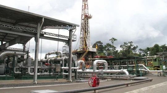 Las principales noticias del día de hoy en Ecuador