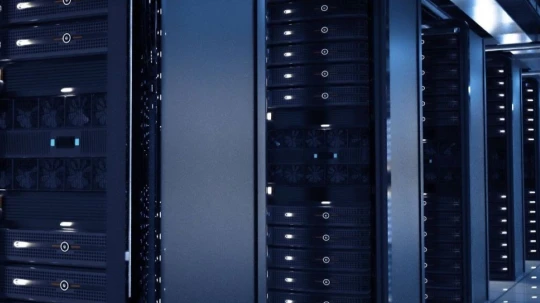 Tras su acuerdo con Microsoft en Texas, evalúa inversiones en otras regiones del país