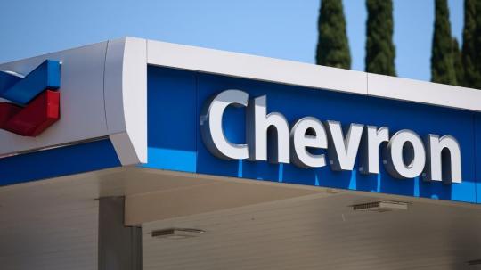 Perú aprobó la modificación de los contratos de exploración y explotación de los lotes Z-61, Z-62 y Z-63 para incorporar a Chevron