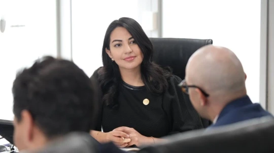 El desvío en las cuentas de 2025 obliga al Gobierno a apurar reformas y recortes en busca de recuperar el equilibrio fiscal 