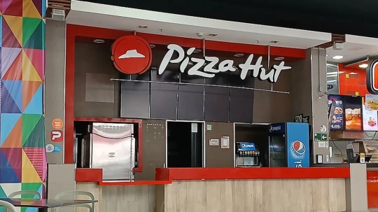 La compra de las acciones de Food Delivery Brands tuvo un monto de 7,7 millones de dólares.