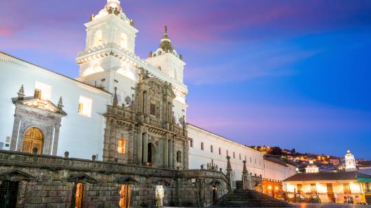 El beneficio tributario podrá ser aplicado por los establecimientos que cuenten con registro turístico vigente.