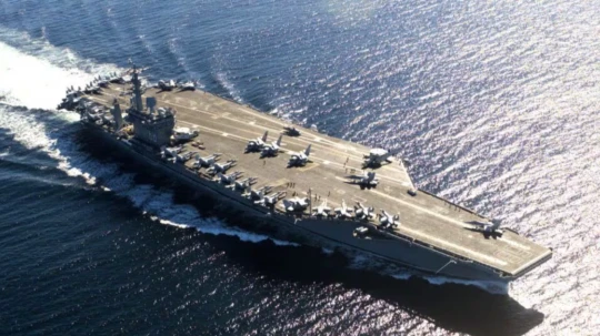 El ministro Gian Carlo Loffredo subrayó la importancia de este tipo de acercamientos en el actual escenario regional