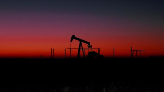 En los años ochenta, Perú llegó a producir cerca de 200.000 barriles diarios