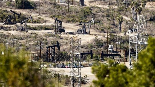 El mercado está pendiente de la guerra en Ucrania