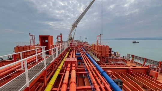 Las principales noticias del día de hoy en Ecuador