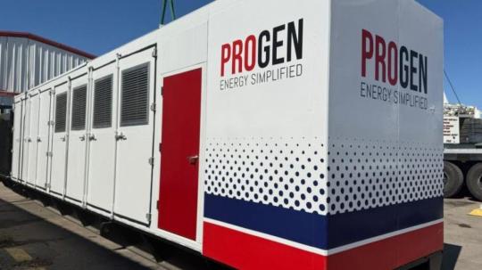 Inés Manzano, explicó que la demanda se ampara en la Ley RICO de Estados Unidos 