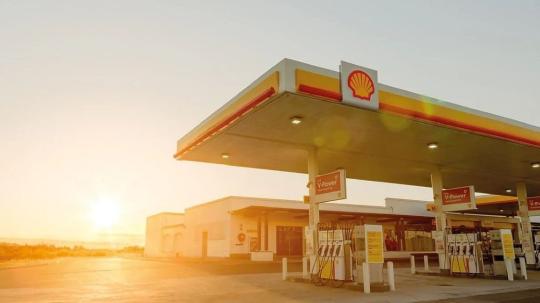 Las regiones subastadas están localizadas en zonas adjuntas a los campos de Mero y Atapu