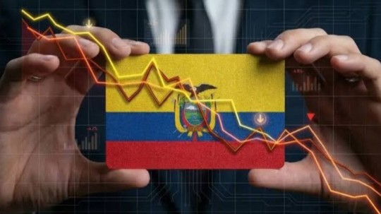 Continuum Economics destaca avances en estabilidad y financiamiento, pero advierte desafíos en seguridad, déficit fiscal y crecimiento