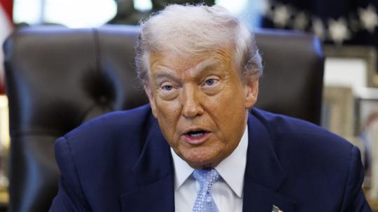 En la reunión de Ginebra se solucionaron varios puntos considerados problemáticos por ucranianos y europeos