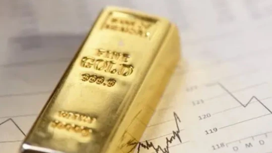 El Consejo Mundial del Oro revela que casi la mitad de las autoridades monetarias planea aumentar sus reservas del metal precioso durante el próximo año