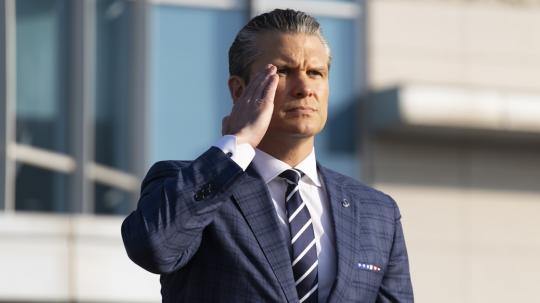 Las principales noticias internacionales