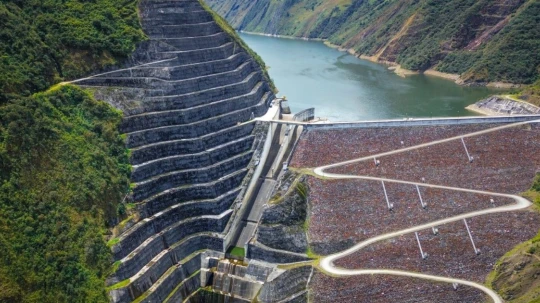 Las principales noticias del día de hoy en Ecuador