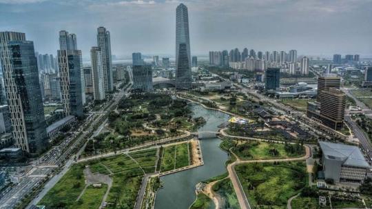 El Municipio de Quito estima que se generan alrededor de 6.000 metros cúbicos diarios de residuos de construcción y demolición