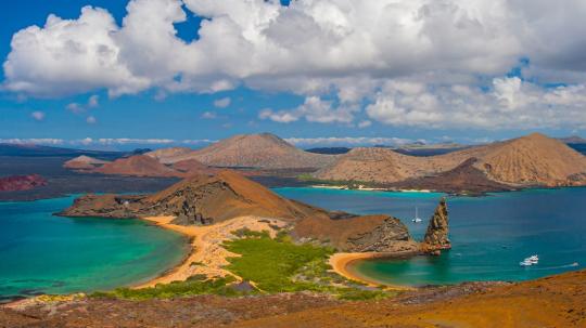 En 2026, Ecuador tendrá 11 días de feriados nacionales no recuperables, según el calendario oficial de feriados nacionales publicado por el Ministerio de Turismo.