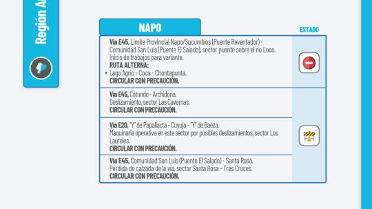 IMAGE CAPTION