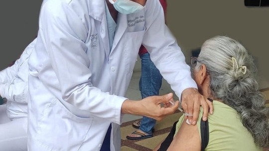 IMAGE CAPTION