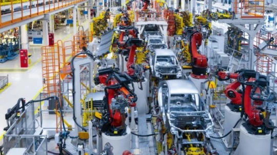 La medida permitiría que camionetas y SUV fabricados en Argentina ingresen con menor impuesto