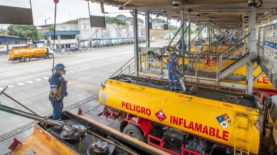 Las principales noticias del día de hoy en Ecuador