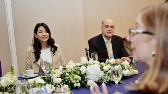 La garantía soberana del BID facilitará el financiamiento de hasta 12 proyectos