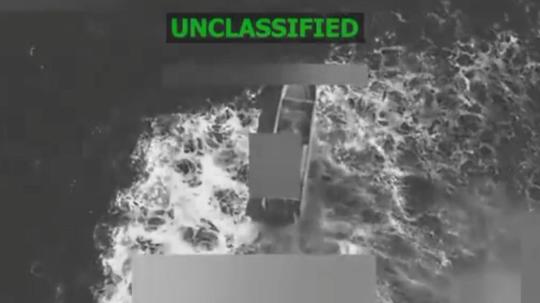 Tanto Venezuela como Colombia han denunciado los ataques como asesinatos y ejecuciones extrajudiciales