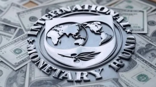 Las principales noticias del día de hoy en Ecuador