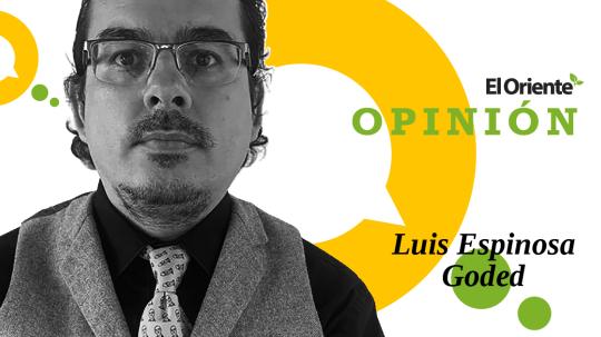 La minería es el sector que tiene el mayor potencial para generar ingresos y por tanto, riqueza y prosperidad en Ecuador.