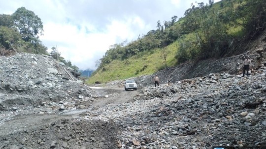 IMAGE CAPTION