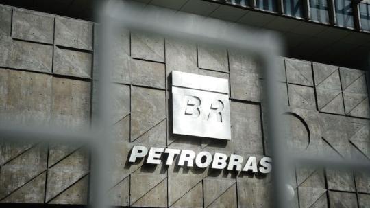 La petrolera registró récords históricos de producción anual en los yacimientos que tiene en el horizonte conocido como presal