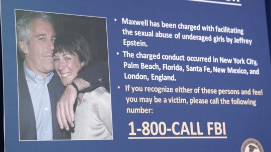 Las principales noticias internacionales