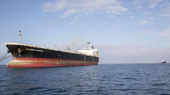 Las principales noticias del día de hoy en Ecuador