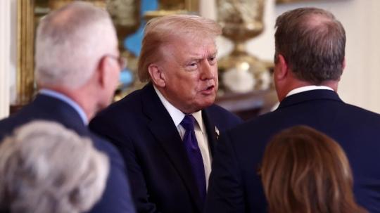 Venezuela tiene las mayores reservas del mundo, el equivalente a 364.000 millones de barriles o el 17 % del total