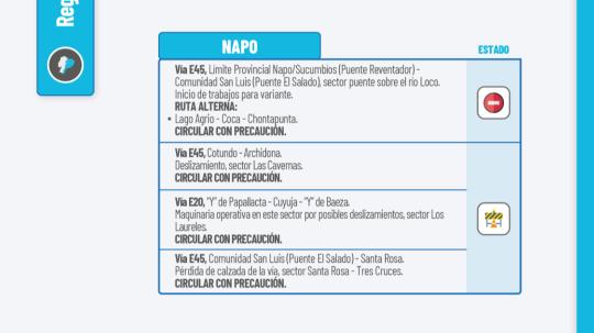 IMAGE CAPTION