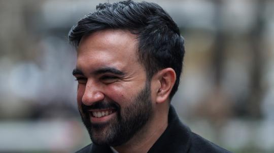 Las principales noticias internacionales