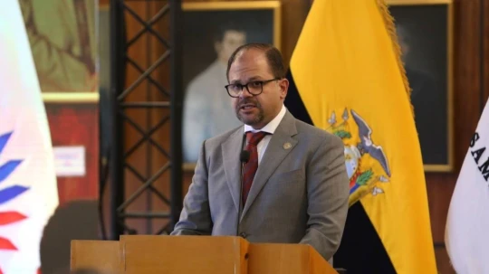 El centro penitenciario de máxima seguridad comenzará a edificarse en 2026 y tendrá un plazo estimado de ejecución de entre 15 y 18 meses